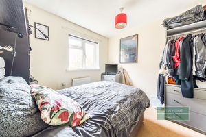 Photo 15- click for photo gallery